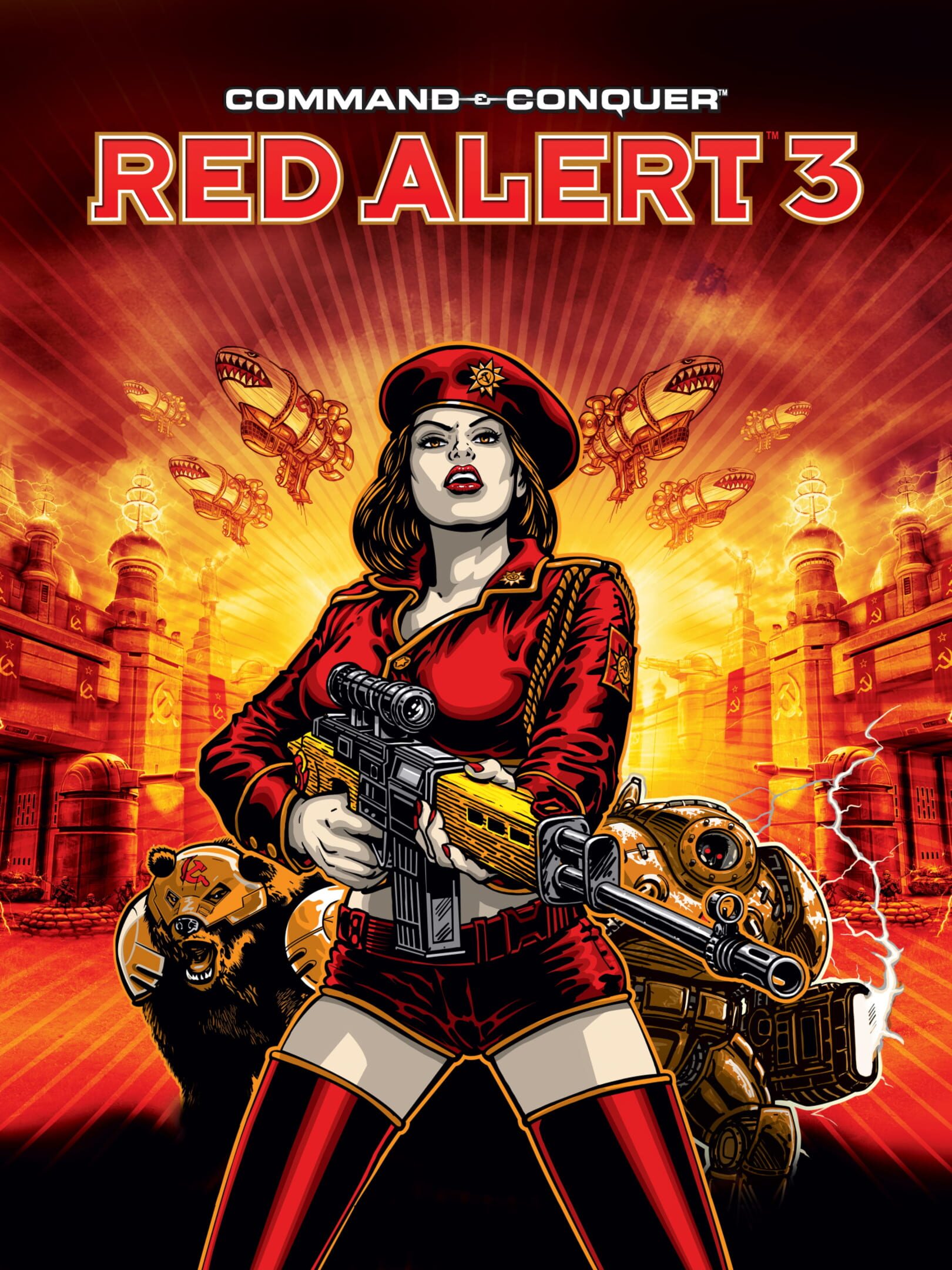 Ред алерт 2024. Red Alert 3 ps3 обложка. Red Alert Xbox 360. Command & Conquer: Red Alert 3. Red Arlet