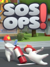 SOS OPS!