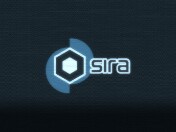 Sira