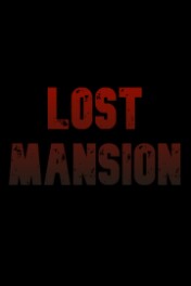 Lost Mansion