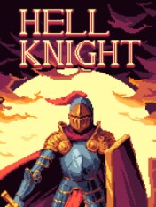 Hell Knight