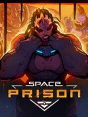 Space Prison