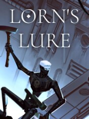 Lorn's Lure