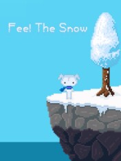 Feel the Snow