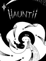 Hauntii