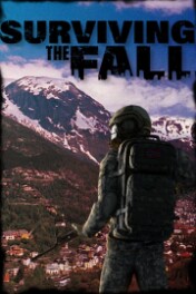 Surviving the Fall