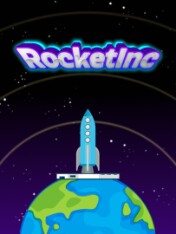 Rocket Inc