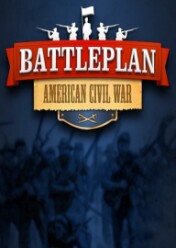 Battleplan: American Civil War