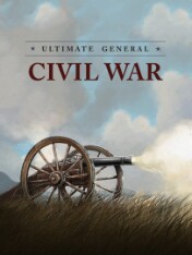 Ultimate General: Civil War