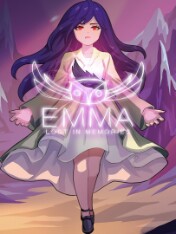 Emma: Lost in Memories