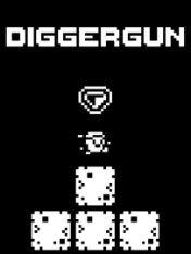 Diggergun