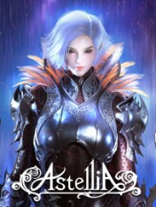 Astellia