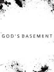 God's Basement