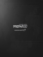 Lockheed Martin: Prepar3D