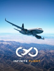 Infinite Flight