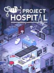 Project Hospital