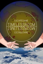 Escape Game: Timeless Room