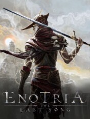 Enotria: The Last Song