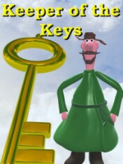 Keeper of the Keys