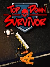 Top Down Survivor