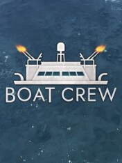 Boat Crew