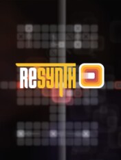 Resynth