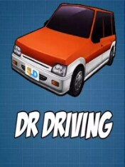 Dr. Driving