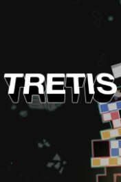 Tretis