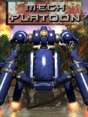 Mech Platoon