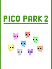 Pico Park 2