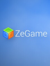 ZeGame