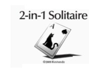 Touch Solitaire