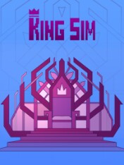 KingSim