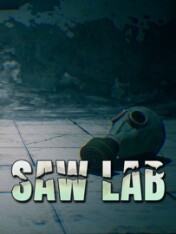 Saw Lab