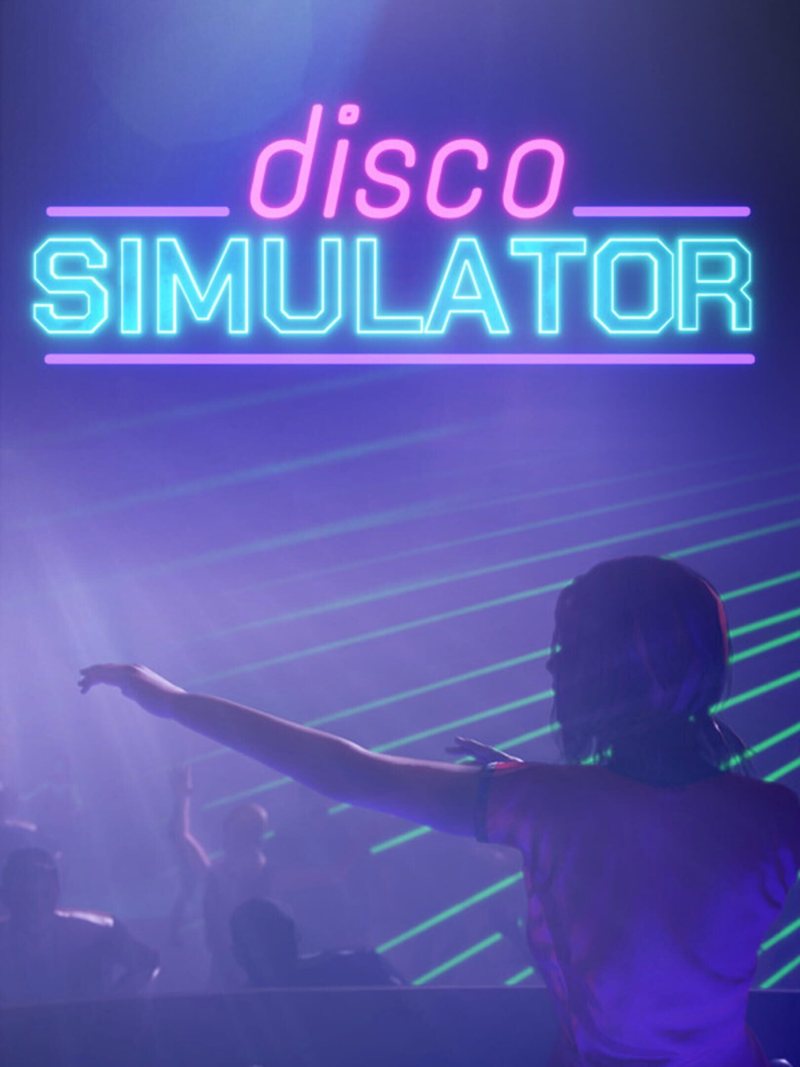 Night club simulator. Disco Simulator. Iron Disco. Paparazzi Simulator. Deeeer Simulator обложка.