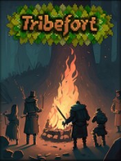 Tribefort