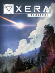 Xera: Survival