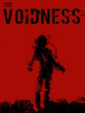 The Voidness