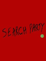 Search Party