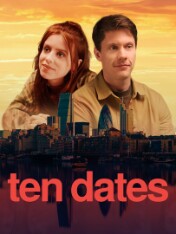 Ten Dates