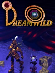 Dreamwild