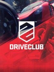 Driveclub