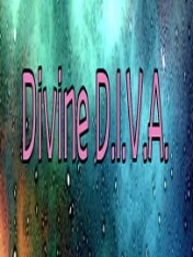 Divine D.I.V.A.