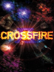 Crossfire II