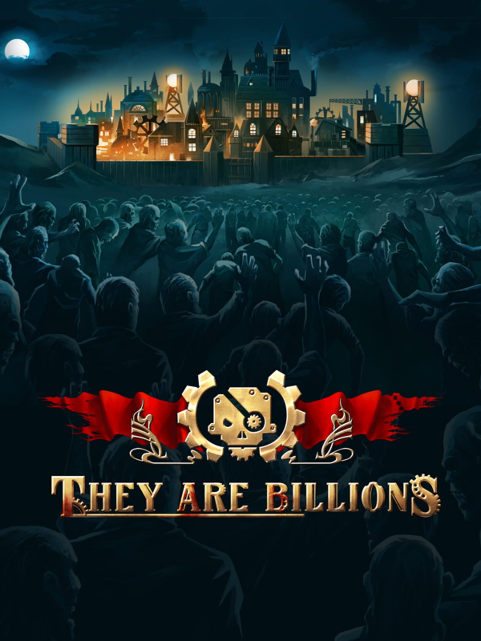 As they are available. 10_(44651)_win_gog. They are billions обложка. They are billions 2. Игра биллионс.