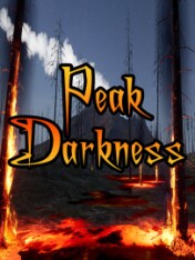 Peak Darkness