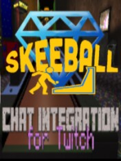 Diamond Skee-Ball