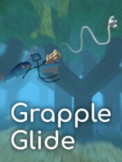 Grapple Glide