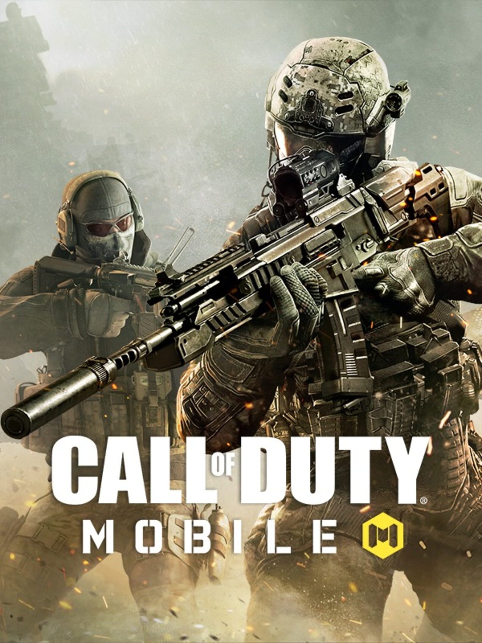 Cod mobile игра. Шутер call of duty. Cod мобайл. Игры с мультиплеером. Call of duty.