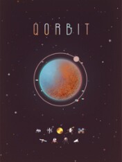 Qorbit